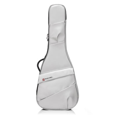 F-DA-SI Acoustic Guitar Bag